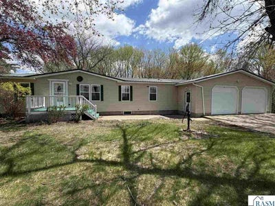 /international/us/37026-710th-avenue-st-james-mn-110105275552/