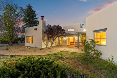 /international/us/206-hondo-seco-road-arroyo-seco-nm-110099677703/?lang=zh-cn