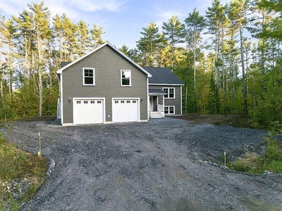 /international/us/14-balsam-lane-litchfield-me-110119955910/