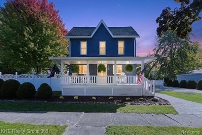 /international/us/510-garland-street-davison-mi-110120069622/