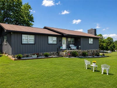 /international/us/5400-crestwood-street-harrison-ar-110108168942/