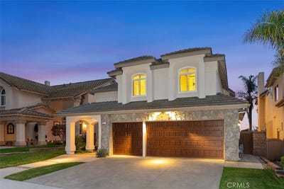 /international/us/21495-silvertree-lane-rancho-santa-margarita-ca-110098859237/?lang=zh-cn