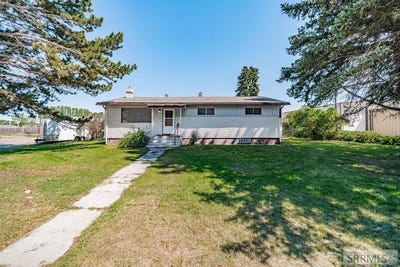 /international/us/3417-e-107-n-idaho-falls-id-110109010011/