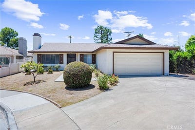 /international/us/17300-azalea-court-la-puente-ca-110100812713/?lang=zh-tw