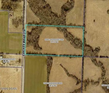 /international/us/county-road-270-asbury-mo-110106254986/