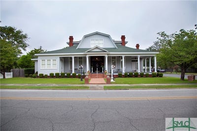 /international/us/426-w-church-street-swainsboro-ga-110106306544/
