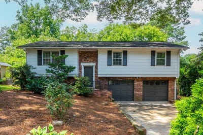 /international/us/1052-rabun-drive-lilburn-ga-110101171759/