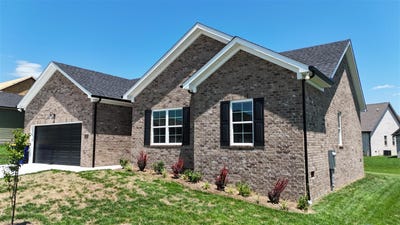/international/us/1335-helmsdale-avenue-bowling-green-ky-110109513727/