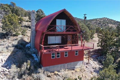 /international/us/20996-pinion-pine-road-pioche-nv-110098051985/?lang=zh-tw
