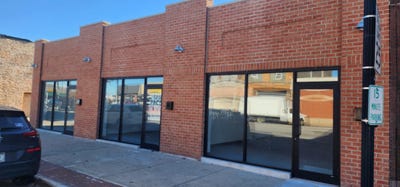 /international/us/811-w-chicago-avenue-east-chicago-in-110104412515/