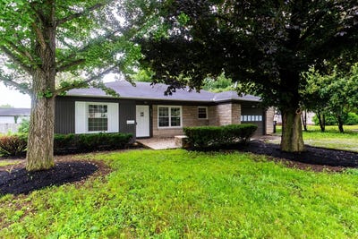 /international/us/6708-s-calhoun-street-fort-wayne-in-110120001714/