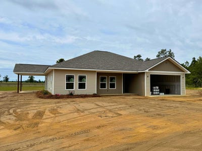 /international/us/220-tandem-trail-windsor-sc-110108195298/