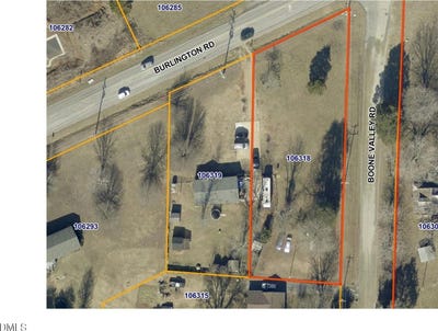 /international/us/6498-burlington-road-whitsett-nc-110104013150/
