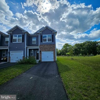 /international/us/38-peregrine-way-burlington-nj-110100051020/