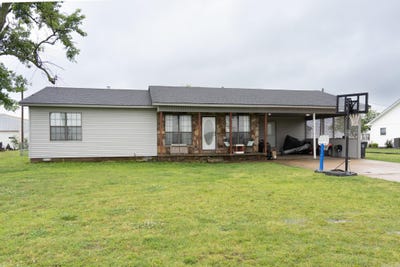 /international/us/706-us-412-highway-walnut-ridge-ar-110108332520/