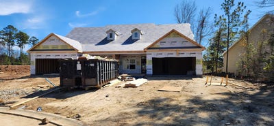 /international/us/500-aft-ct-murrells-inlet-sc-110105937803/