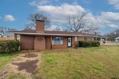 /international/us/311-s-houston-bullard-tx-110097251113/?lang=zh-tw