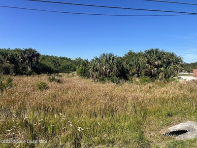 /international/us/6450-highway-1-grant-valkaria-fl-110110397988/