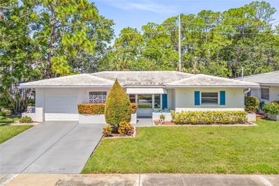 /international/us/9460-45th-way-n-pinellas-park-fl-110101171626/?lang=en