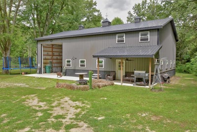 /international/us/7533-n-longbriar-court-monticello-in-110101115086/?lang=zh-cn