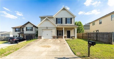 /international/us/2207-windmark-court-phenix-city-al-110108077304/