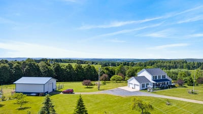 /international/us/149-andrews-rd-sherburne-ny-110108770447/