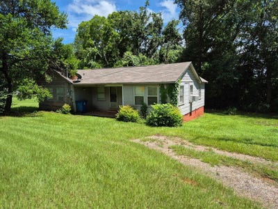 /international/us/511-myrtle-drive-jacksonville-tx-110109003066/