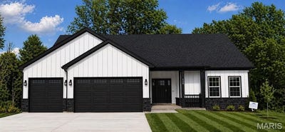 /international/us/7800-fairview-church-tbb-road-grubville-mo-110109087065/