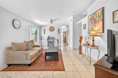 /international/us/3720-alliance-street-las-vegas-nv-110108175933/
