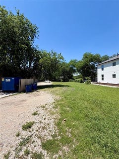 /international/us/4601-reiger-avenue-dallas-tx-110108259173/