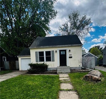 /international/us/1524-4th-street-ne-rochester-mn-110108074771/