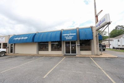 /international/us/1139-w-main-st-tupelo-ms-110108822984/