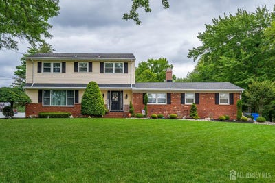 /international/us/31-runnymede-road-colonia-nj-110101164956/?lang=pt