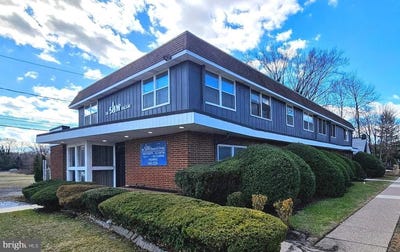 /international/us/100-richey-avenue-west-collingswood-nj-110100424673/