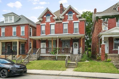 /international/us/285-s-champion-avenue-columbus-oh-110100036489/