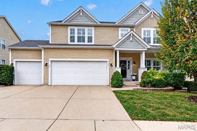 /international/us/138-s-brighton-park-court-st-charles-mo-110120628372/
