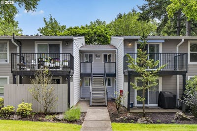 /international/us/5482-sw-alger-ave-beaverton-or-110108566524/?lang=it