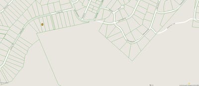 /international/us/caribou-road-lot-464-dingmans-ferry-pa-110086043499/