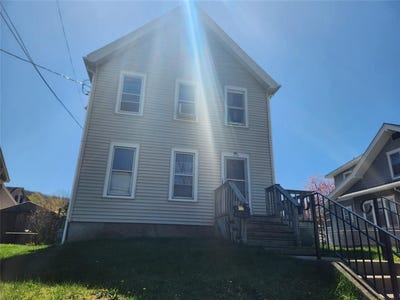 /international/us/330-conklin-ave-binghamton-ny-110107665232/