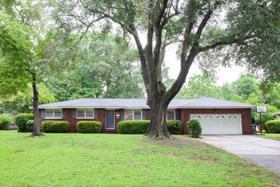 /international/us/5011-ashby-avenue-north-charleston-sc-110101014779/?lang=zh-tw