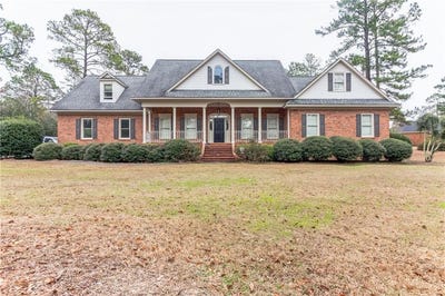 /international/us/603-timberland-drive-cordele-ga-110083949549/