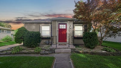 /international/us/8235-ellsworth-court-merrillville-in-110108303047/