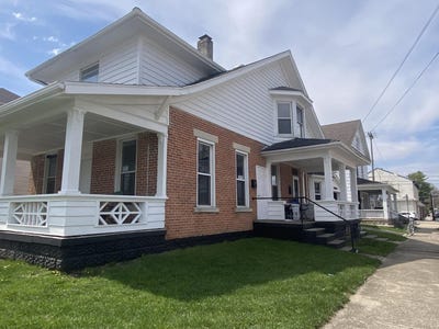 /international/us/123-e-north-street-piqua-oh-110107241067/