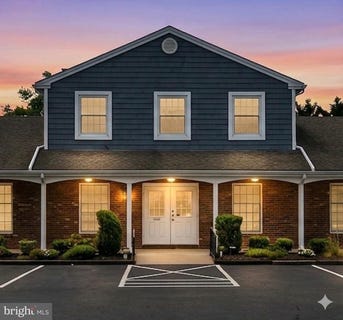 /international/us/725-n-main-street-glassboro-nj-110107159841/