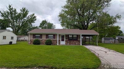 /international/us/809-jacobs-lane-o-fallon-mo-110107722593/