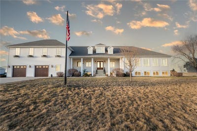 /international/us/10951-county-8-road-sw-high-forest-twp-mn-110090539988/