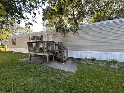 /international/us/200-whittington-drive-lot-172-madisonville-ky-110108540896/