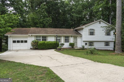 /international/us/2423-falcon-court-lawrenceville-ga-110108426634/