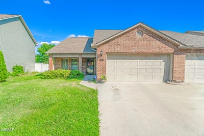 /international/us/1218-ernest-mcmahan-road-sevierville-tn-110100803623/