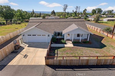 /international/us/1390-bennett-paradise-ca-110107169728/